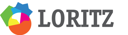 Logo de l\'établissement Lycée Henri Loritz